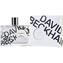 David Beckham Homme By David Beckham Edt Spray 2.5 Oz Beauty & Personal Care David Beckham