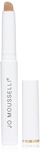 Xtreme Lashes Skin Renewing Cream Concealer, Neutral, 0.08 Fl Oz, Face Makeup, All Skin Types, Medium Coverage, Hydrates, Protects, and Soothes Skin Beauty & Personal Care Xtreme Lashes