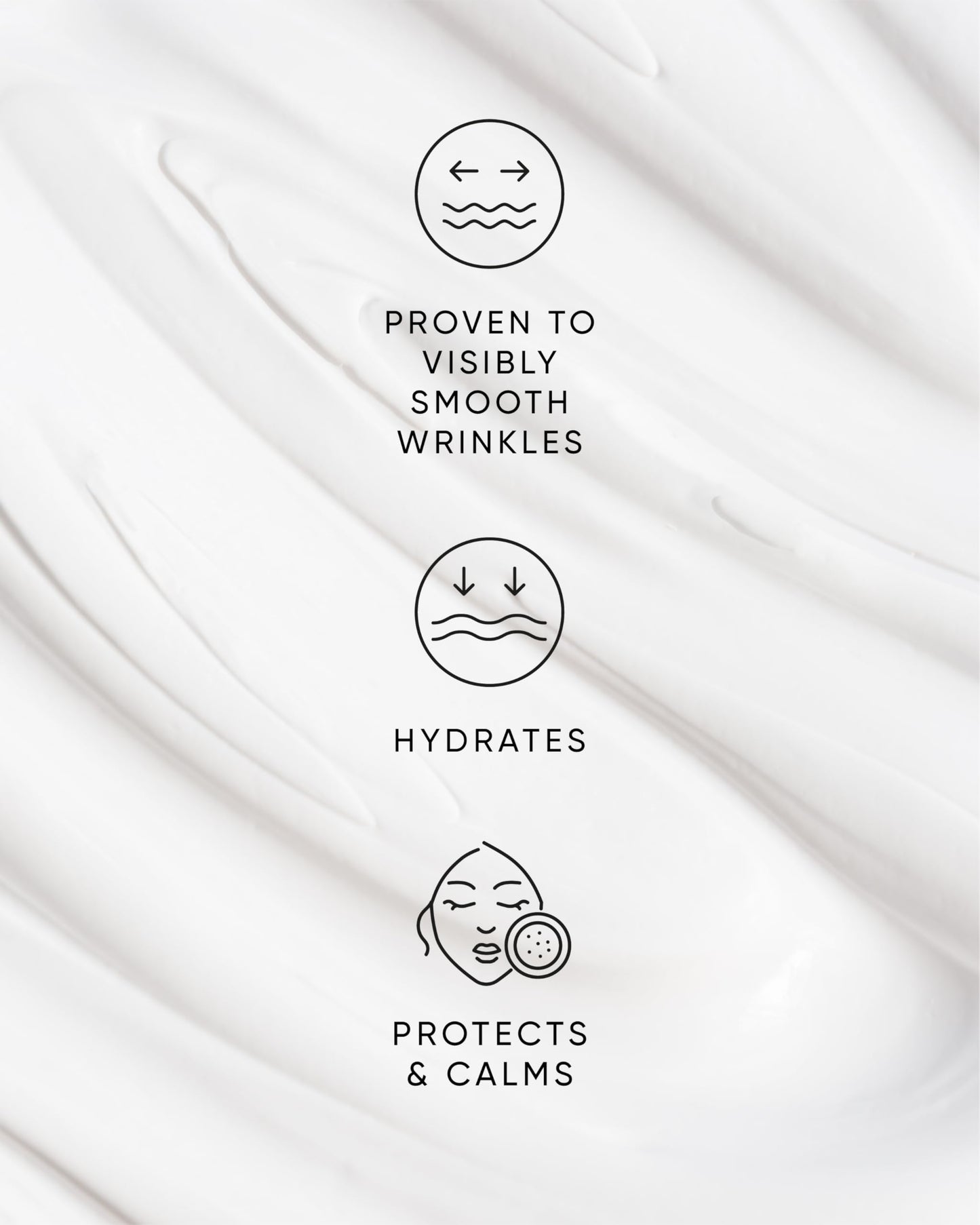 Irene Forte, Prickly Pear Face Cream with Myoxinol™, 1.69 FL OZ Beauty & Personal Care Irene Forte