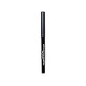 Revlon Crystal Aura Limited Edition Colorstay Crystalized Eyeliner, Black Magic Beauty & Personal Care REVLON