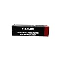 MAC Lustre Lipstick Lady Bug Beauty & Personal Care MAC