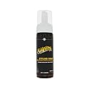 Suavecito Styling Foam Mousse Defining Curls, Adds Shine, Creates Texture for Voluminous Hair - Sulfate Free, Gluten Free, Paraben Free Beauty & Personal Care Suavecito