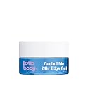 Lottabody 24Hr Edge Gel Control Me, 2.25 Ounce Beauty & Personal Care Lottabody