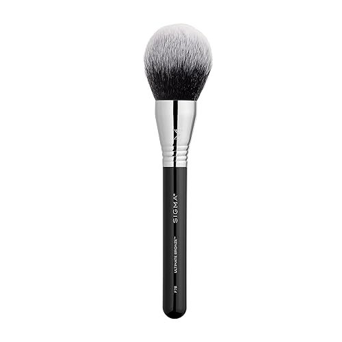 Sigma Beauty F78 Ultimate Bronze™ Beauty & Personal Care Sigma Beauty