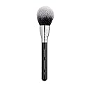 Sigma Beauty F78 Ultimate Bronze™ Beauty & Personal Care Sigma Beauty