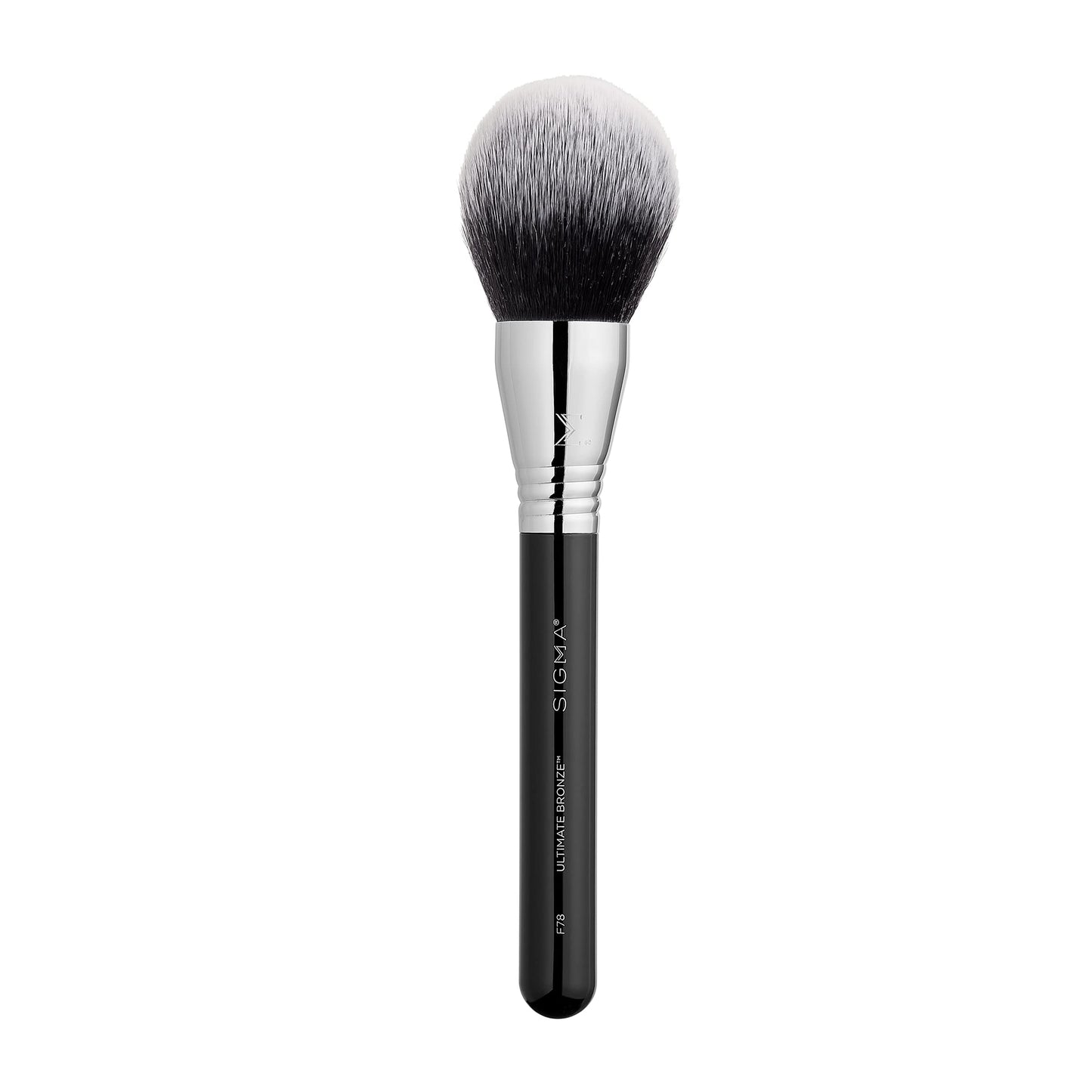 Sigma Beauty F78 Ultimate Bronze™ Beauty & Personal Care Sigma Beauty