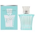 Tova Love Everlasting Eau de Parfum - Romantic Perfume for Women with Cloudberry & Musk - USA Made & Cruelty-Free - 3.4 fl oz Beauty & Personal Care Tova