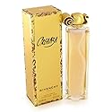 ORGANZA by Givenchy - Eau De Parfum Spray 3.3 oz For Women Beauty & Personal Care Givenchy