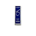 ZO Skin Health Daily Power Defense 1 Fl. Oz. 30mL Softgel Beauty & Personal Care ZO SKIN HEALTH