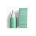 Turbinne 10 Facial Oil Blend - Anti-Aging Face Oil with 3% Retinol & 30% Vitamin C, Hydrate, Wrinkle Reduction, Fades Dark Spots, Fast-Absorbing Beauty & Personal Care TURBINNE
