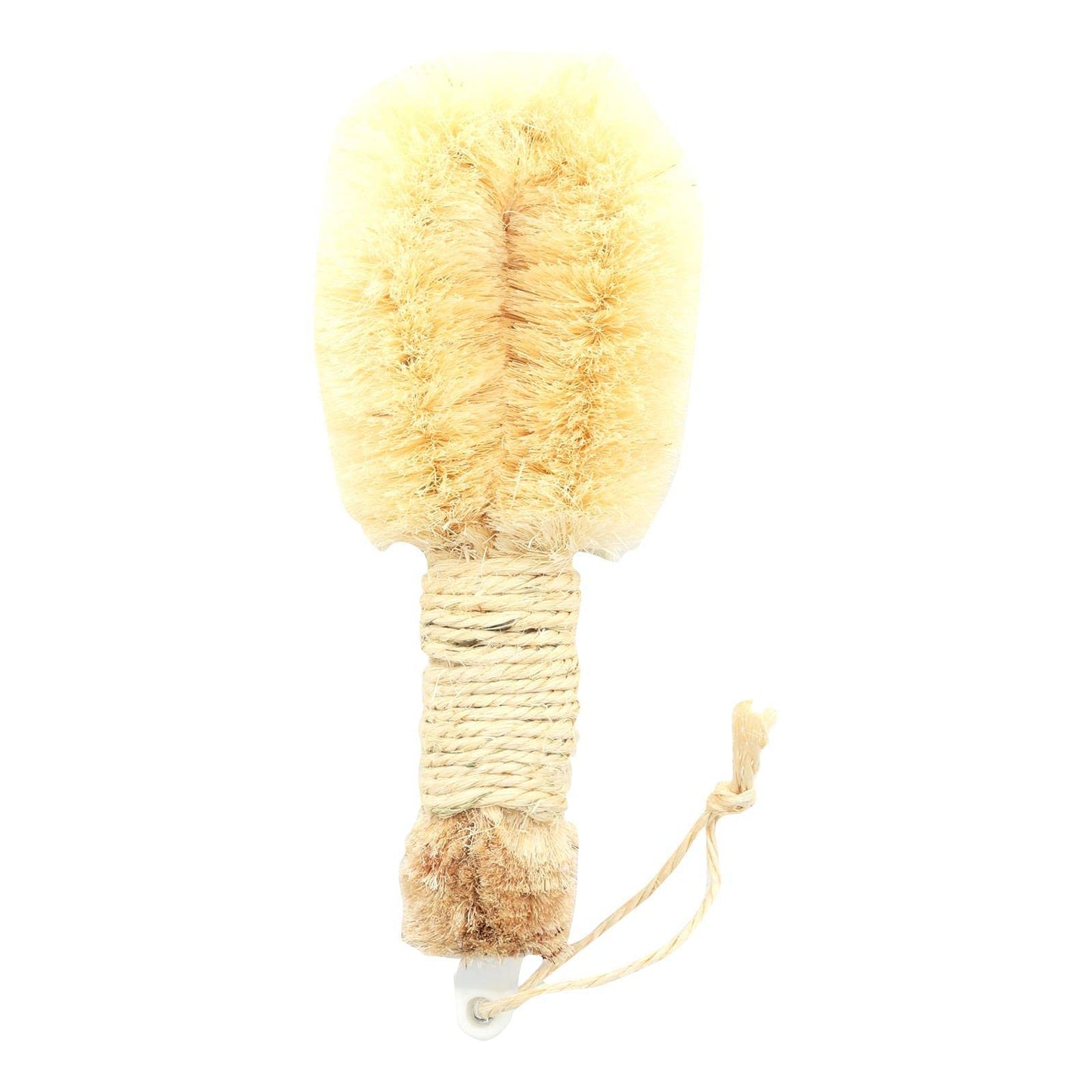 Body Brush,100% Natural Beauty and Personal Care Earth Therapeutics