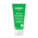 Weleda Italia Srl - Skin Moisturizer, 2.53 Fl Oz, Chamomile, Pack of 1 Beauty & Personal Care Weleda