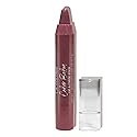 L.A. COLORS Color Balm - Lip & Cheek Stick, Spiced CCL704 Beauty & Personal Care L.A. COLORS