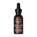 Pure Romance HeLi Miracle Oil | Natural Body Oil Beauty & Personal Care Pure Romance