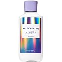Bath and Body Works Kaleidoscope Super Smooth Body Lotion 8 Fluid Ounce (Limited Edition) Beauty & Personal Care Bath & Body Works