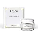L'Aveu Facial Exfoliating Gel 50ml by L'Aveu Cosmetics Beauty & Personal Care L'Aveu