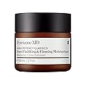 Perricone MD High Potency Classics: Face Finishing & Firming Moisturizer 2 Ounce Beauty & Personal Care Perricone MD