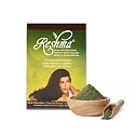 Reshma Beauty Ayurvedic Henna Hair Color Blend - Henna & Indigo with Herbal Extracts - Natural Deep Brown/Dark Chocolate Hair Color for Gray Blending Beauty & Personal Care Reshma Beauty