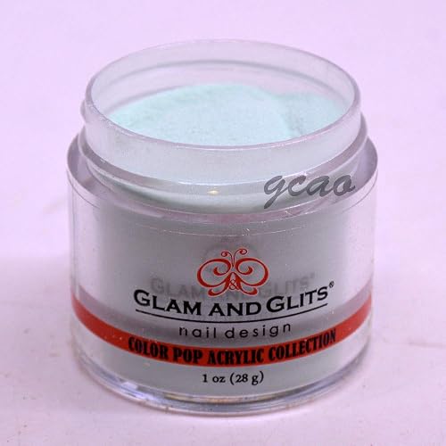 Glam Glits Powder Cabana CPA369 Beauty & Personal Care Glam and Glits
