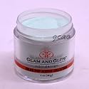 Glam Glits Powder Cabana CPA369 Beauty & Personal Care Glam and Glits