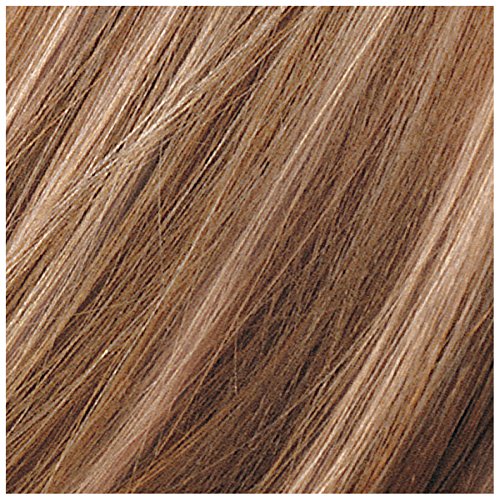 L'Oreal Paris Frost and Design Cap Hair Highlights For Long Hair, Caramel, 2 count Beauty & Personal Care L'Oreal Paris