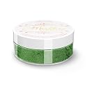 MARBLERS Fine Synthetic Mica Powder [Wizard Green] 0.11oz (3g) | Highly Pigmented | Non-Toxic, Vegan, Cruelty-Free | Lip Gloss, Lipstick, Bath Bomb Beauty & Personal Care MARBLERS