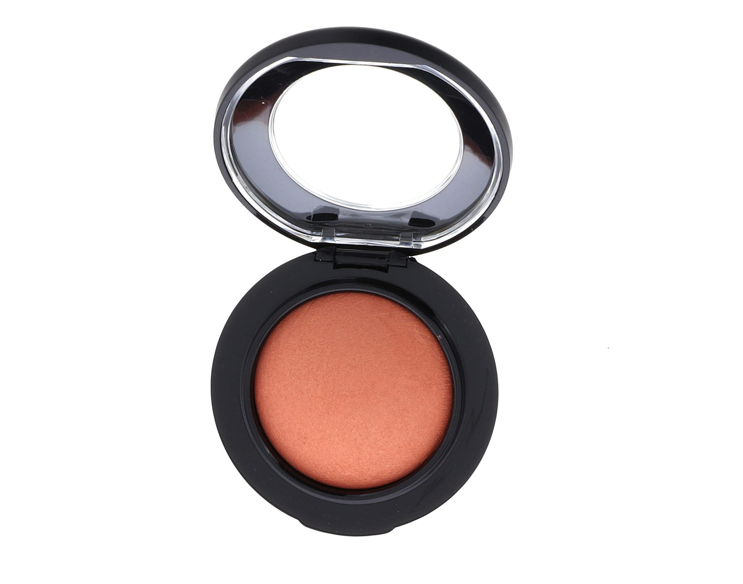 MAC Mineralize Blush Love Joy Sheer Powder Beauty & Personal Care MAC