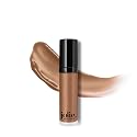 Jolie Super Hydrating Luxury Lip Gloss - Intense pigment W/Superior Shine (Cacao) Beauty & Personal Care JOLIE. IMPECCABLE ME