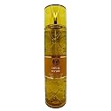 Bath & Body Works Loyal To You Fine Fragrance Mist 8 Oz Beauty & Personal Care Bath & Body Works