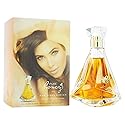 Kim Kardashian Pure Honey Eau de Parfum Spray for Women, 3.4 Ounce Beauty & Personal Care Kim Kardashian