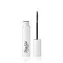 Lune+Aster Prepstar Lash Primer | Prep, Enhance, And Condition Lashes To Maximize Mascara Beauty & Personal Care Lune+Aster