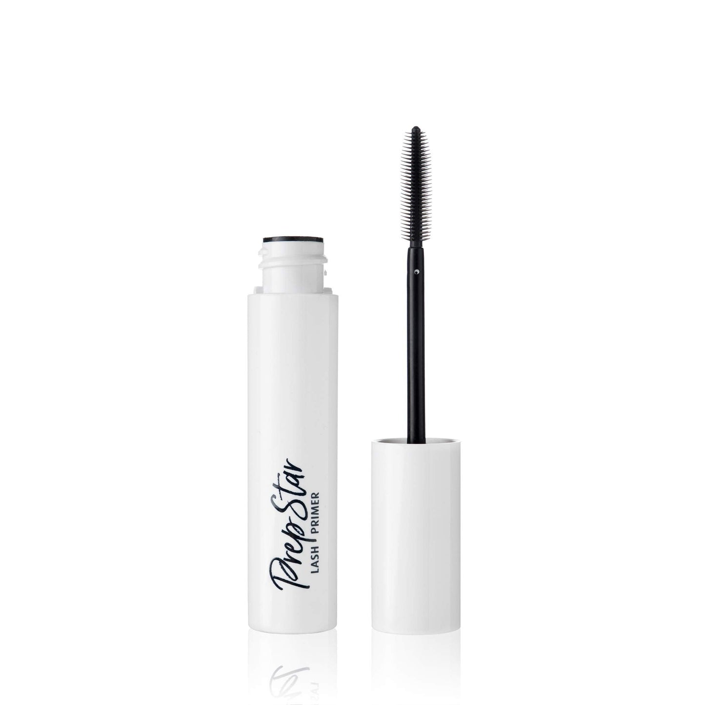 Lune+Aster Prepstar Lash Primer | Prep, Enhance, And Condition Lashes To Maximize Mascara Beauty & Personal Care Lune+Aster