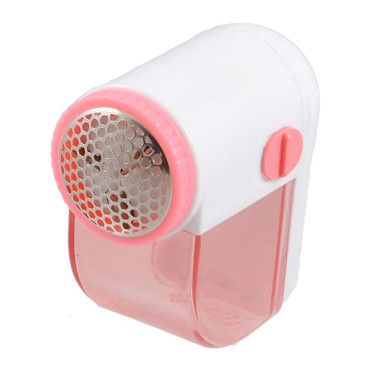 Ruilogod Electric Clothes Lint Remover Shaver Hair Ball Trimmer (id: 3c4 aae da2 0e7 006 Beauty and Personal Care Ruilogod