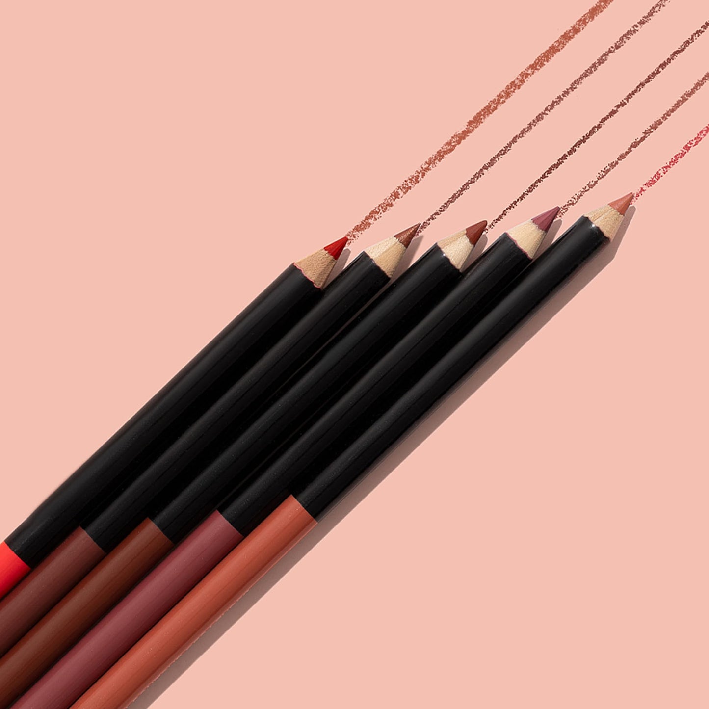 wet n wild Lip Liner Pencil Color Icon Lip Color Makeup, Fab Fuchsia Beauty & Personal Care wet n wild