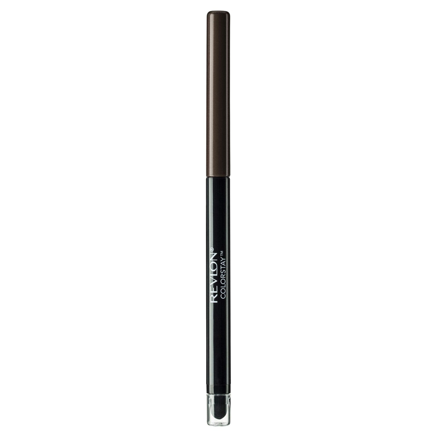 Revlon Colorstay Eye Liner 203 Brown 0,28g Beauty & Personal Care REVLON