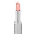 Honeybee Gardens Truly Natural Certified Gluten Free Lipstick - San Francisco, 0.13 oz Beauty & Personal Care Honeybee Gardens