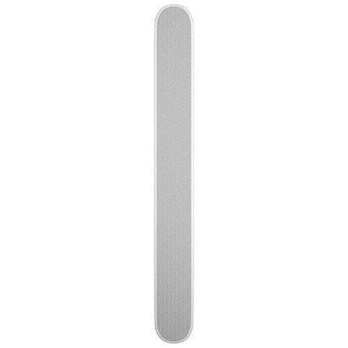 Diamancel Luxury Diamond Nail File - #1 Fine Grit Finishing File for Fingernails Beauty & Personal Care Diamancel