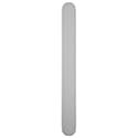 Diamancel Luxury Diamond Nail File - #1 Fine Grit Finishing File for Fingernails Beauty & Personal Care Diamancel