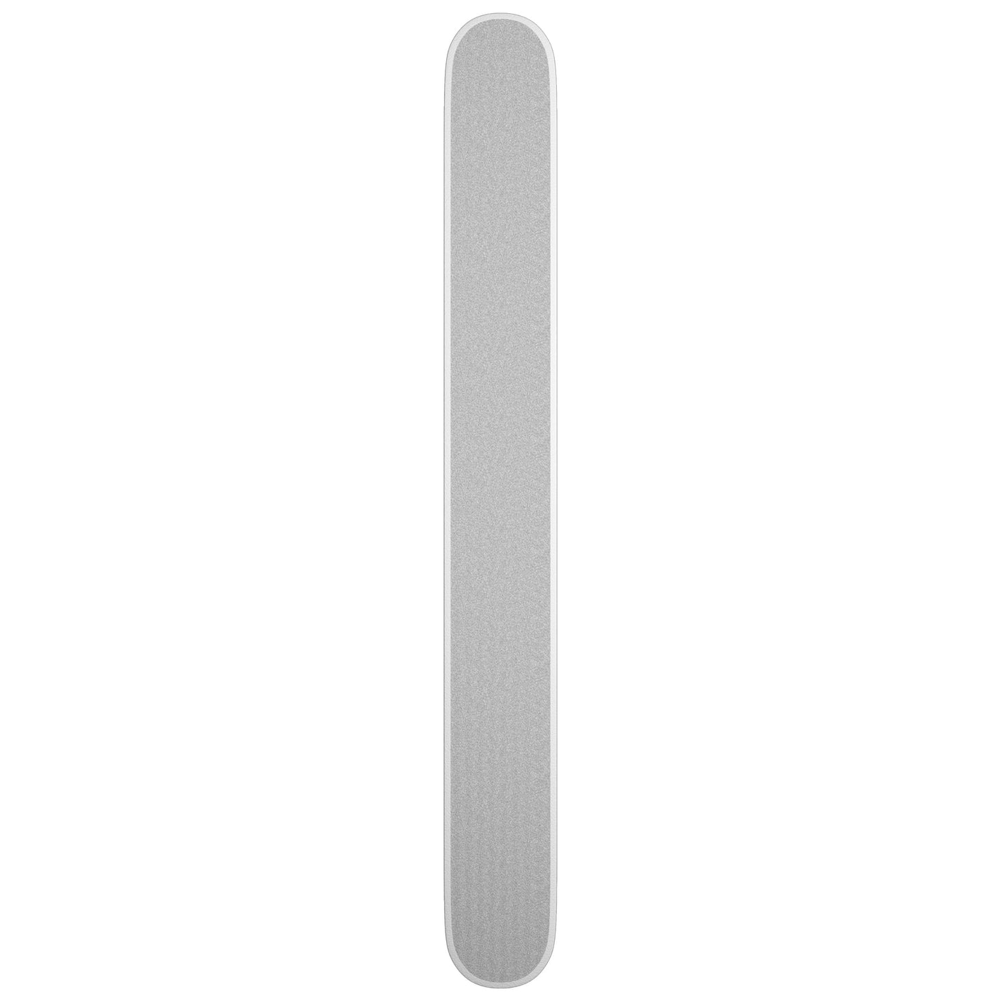 Diamancel Luxury Diamond Nail File - #1 Fine Grit Finishing File for Fingernails Beauty & Personal Care Diamancel
