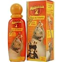 Madagascar 2 by Marmol & Son for Men. Eau De Toilette Spray 2.5-Ounces Beauty & Personal Care Marmol & Son