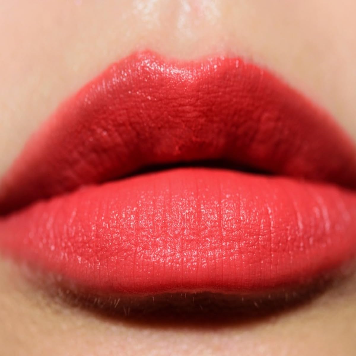 MAC Lisa Collection Powder Kiss Liquid Lipcolour - Swoon For Blooms (.17 Fl Oz/5 mL) Beauty & Personal Care MAC