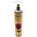 Bath and Body Works Dahlia Fine Fragrance Mist 8 Fluid Ounce Spray Beauty & Personal Care Bath & Body Works
