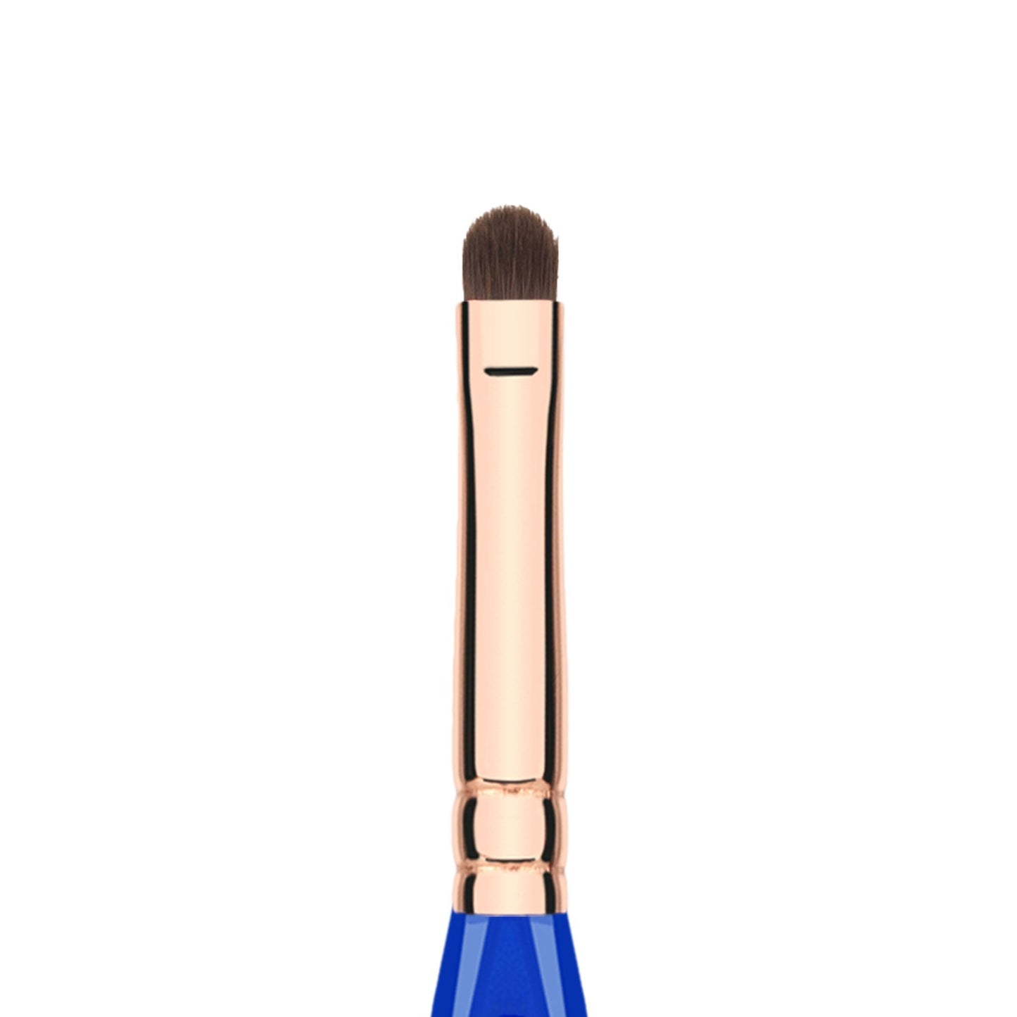 Bdellium Tools Professional Makeup Brush - Golden Triangle 755 Smudge - With All Vegan and Soft Synthetic Fibers, For Adding Depth and Dimension Beauty & Personal Care BDELLIUM TOOLS