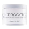 Style Factor EDGE BOOSTER Strong Hold Moisturizing Pomade - Keratin Argan & Chia Seed Oil Formulated Styling Gel for Hydration, High Shine, Edge Beauty & Personal Care Style Factor