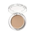 KVD Beauty Good Apple Lightweight Full-Coverage Cream Foundation Balm Medium 027 Beauty & Personal Care KVD Vegan Beauty