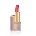 Elizabeth Arden Lipstick, Lip Color Makeup Enriched with Advanced Ceramide Complex, Vitamin E and Maracuja Oil, Virtuous Rose Beauty & Personal Care Elizabeth Arden