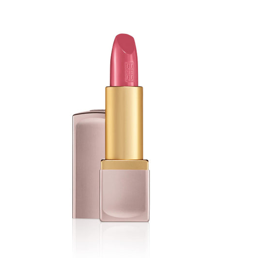 Elizabeth Arden Lipstick, Lip Color Makeup Enriched with Advanced Ceramide Complex, Vitamin E and Maracuja Oil, Virtuous Rose Beauty & Personal Care Elizabeth Arden