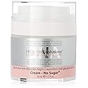 PRESCRIBED solutionsCream Triple Action Anti-Glycation Night Cream Beauty & Personal Care PRESCRIBEDsolutions