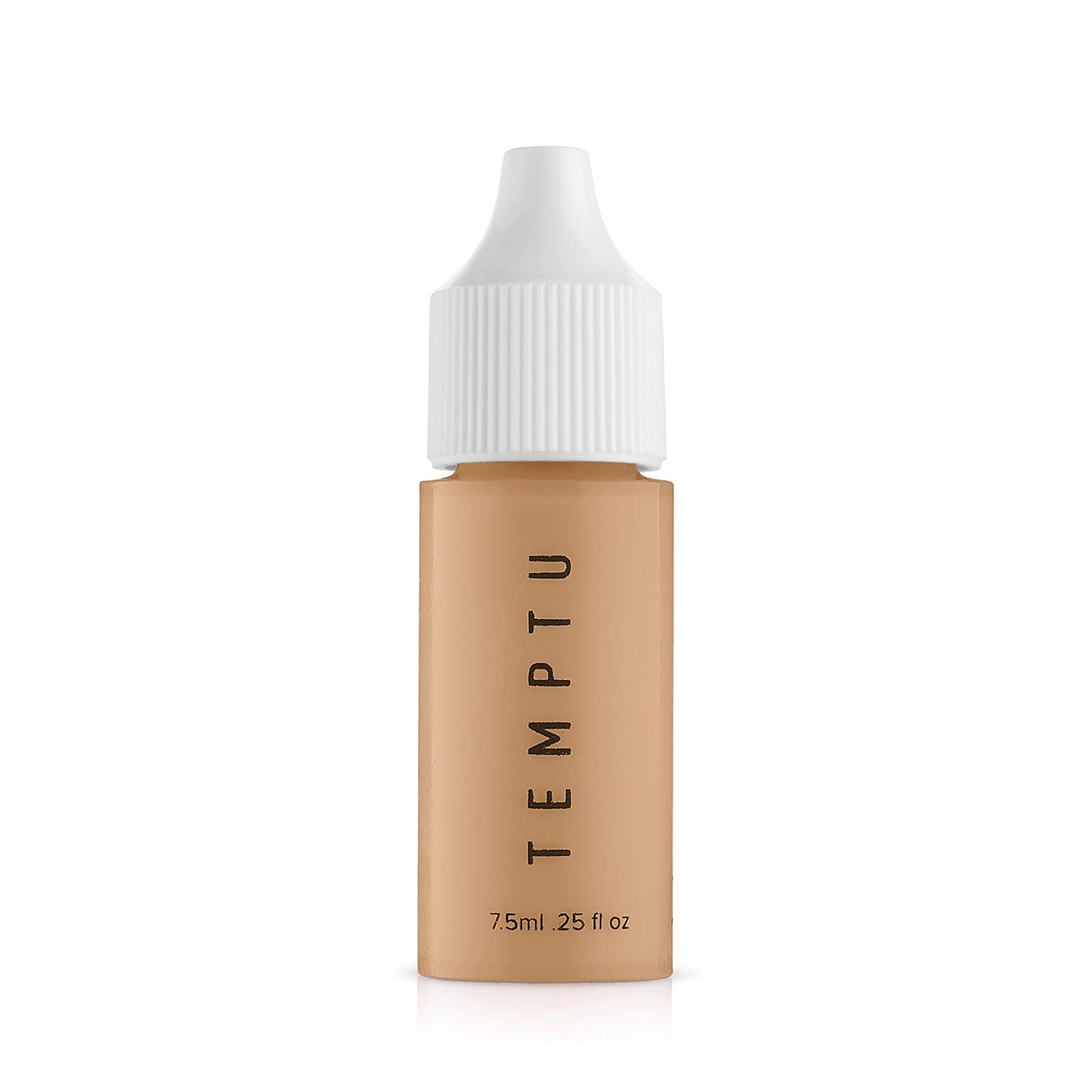 TEMPTU SilkSphere Airbrush Foundation: Long-Lasting Liquid Makeup, Medium to Full Coverage | 4-In-1 Formula Foundation, Primer, Concealer & Corrector Beauty & Personal Care TEMPTU