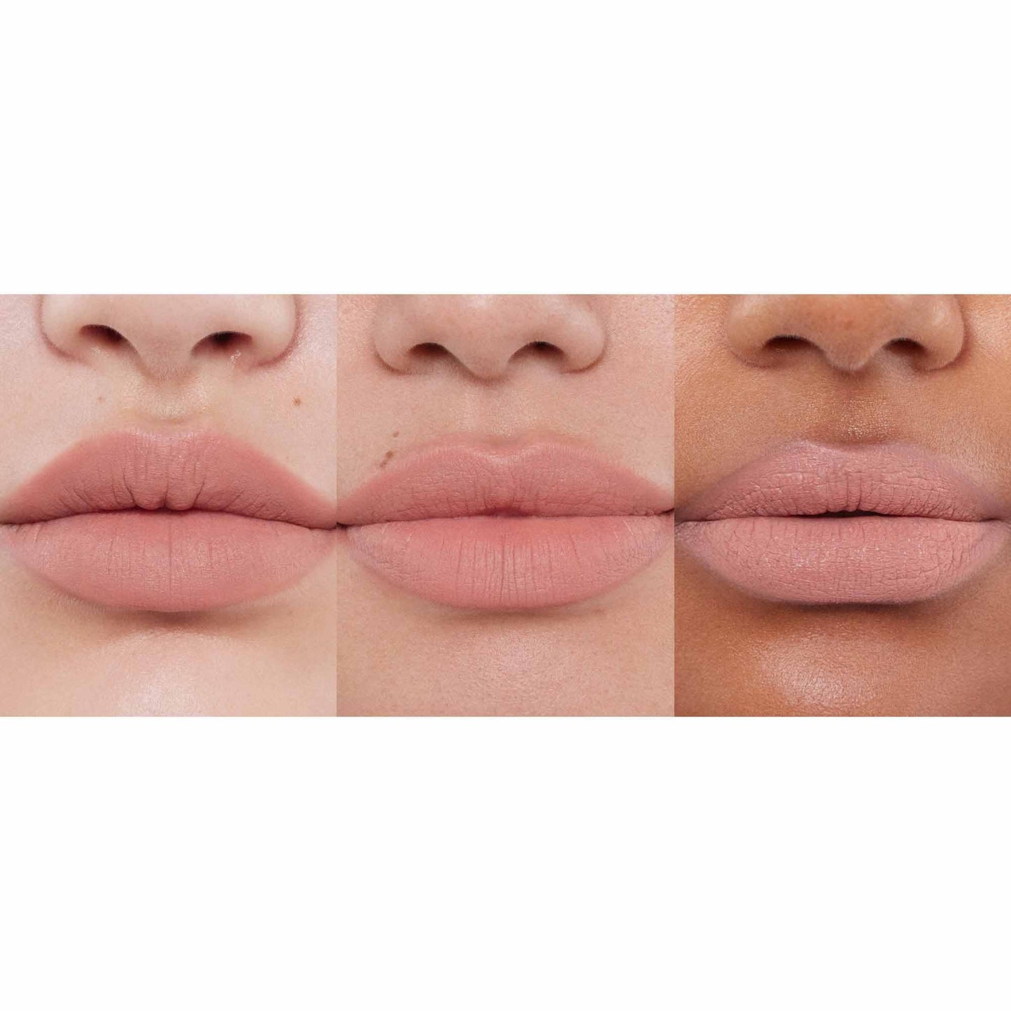 Anastasia Beverly Hills Lip Velvet - Soft Matte Velvet Lip Mousse with Full-Pigment Color for Smooth Blurred Lips and Lightweight Comfortable Wear Beauty & Personal Care Anastasia Beverly Hills